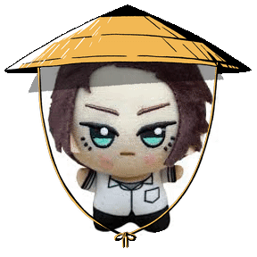 SayeToshi Avatar
