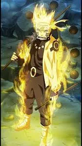 EgePro12xd Avatar