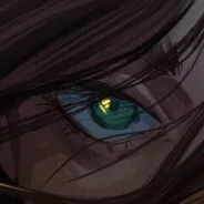 lunari Avatar