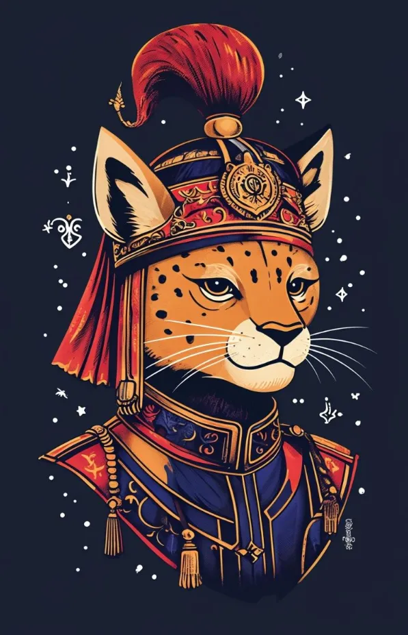 PUMA - Anizm.TV