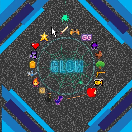 Glom901 Avatar