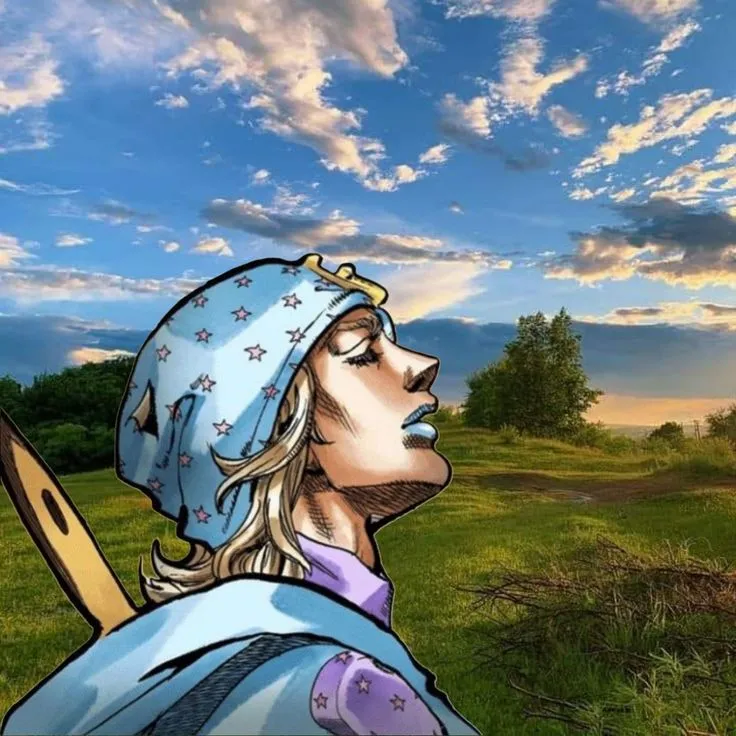 AYE22AYE Avatar