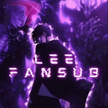leefansub - Anizm.TV