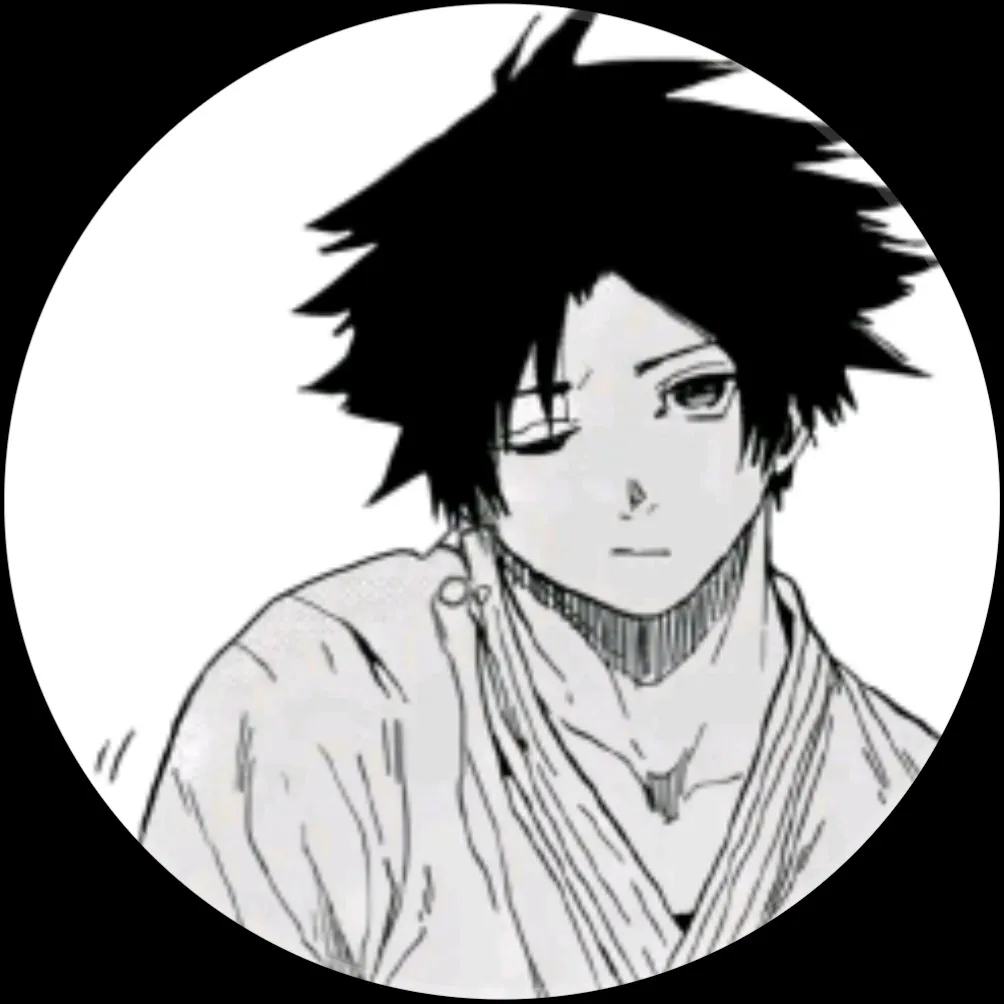 mustafakaya Avatar