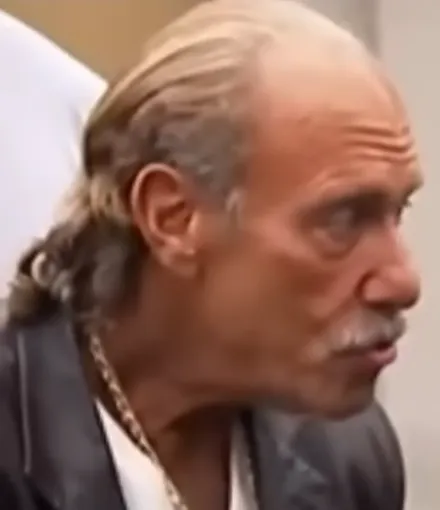 cankaya Avatar