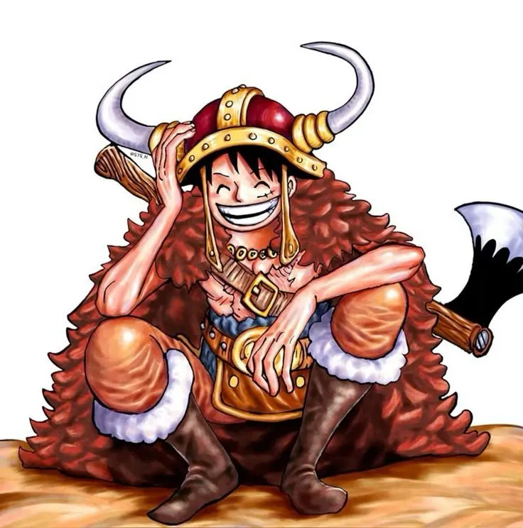 Pookie Avatar
