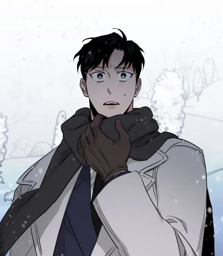 zevzevcik - Anizm.TV