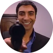 GARGOLYA profil fotoğrafı