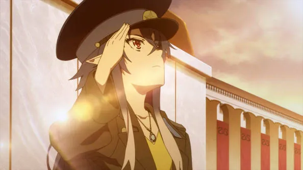 atillaatalay - Anizm.TV