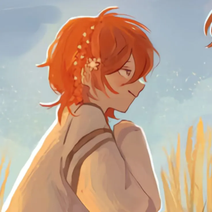 aexobs Avatar
