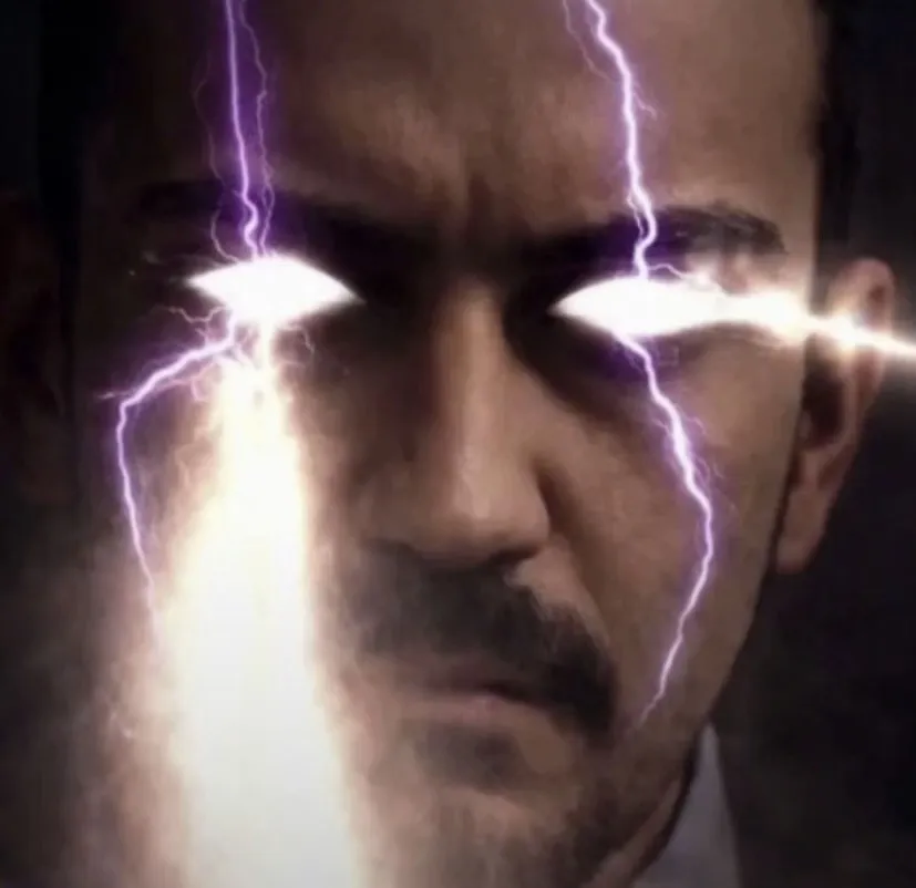 haktanxd Avatar