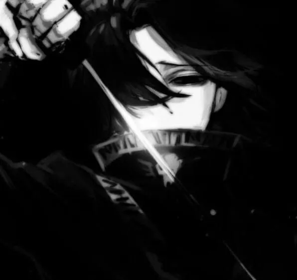Lunuvee Avatar