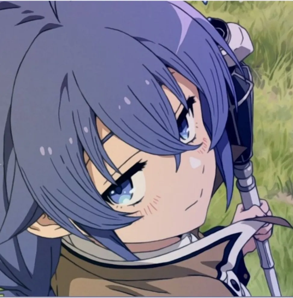 mustafatahsin Avatar