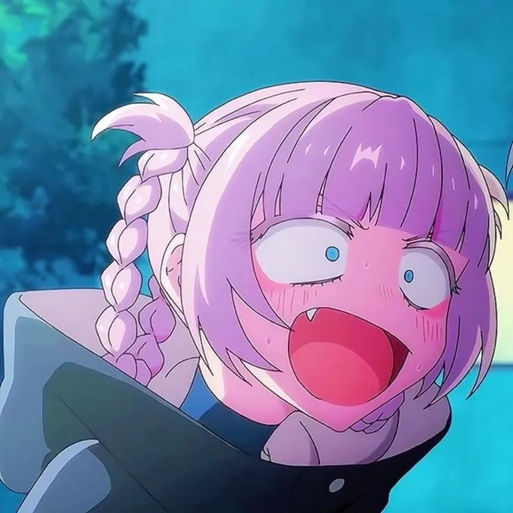 Jealmy Avatar