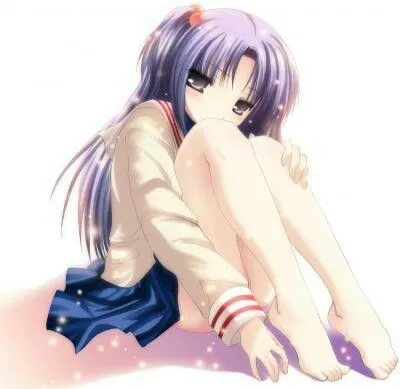 sepundekil