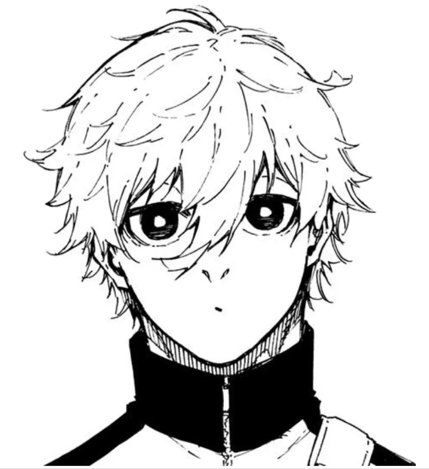 M1DATA Avatar