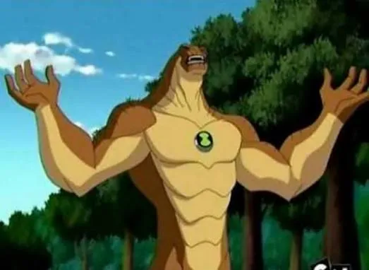 omerbozkurt Avatar