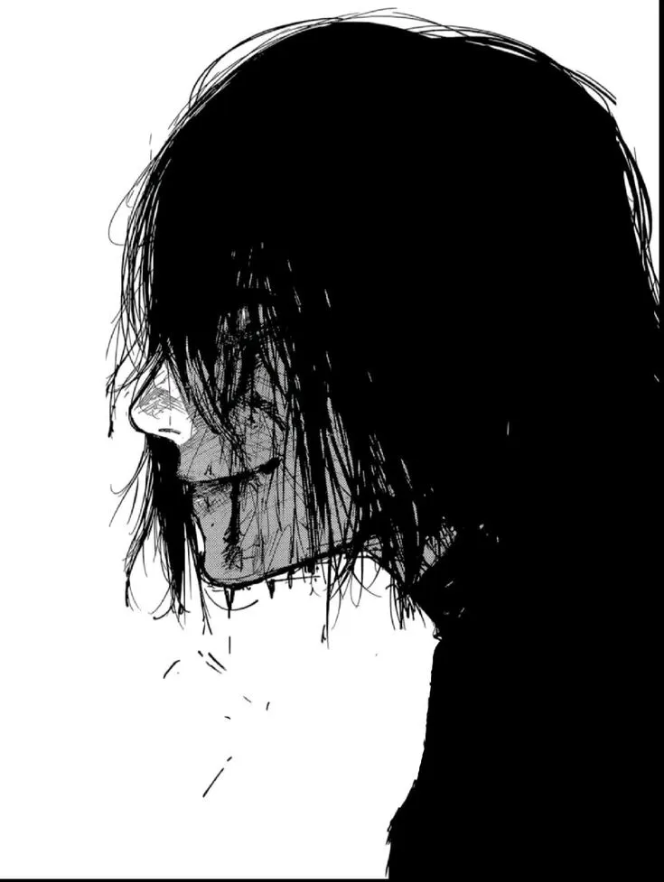 ferhadesedzade Avatar