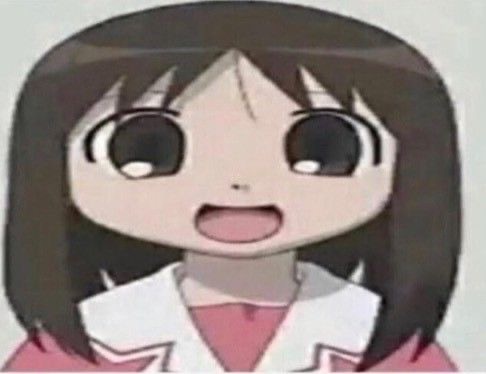 alieren1 Avatar