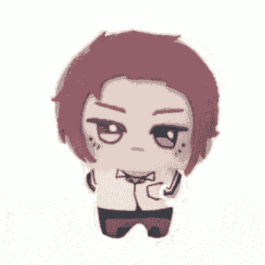 SayeToshi
